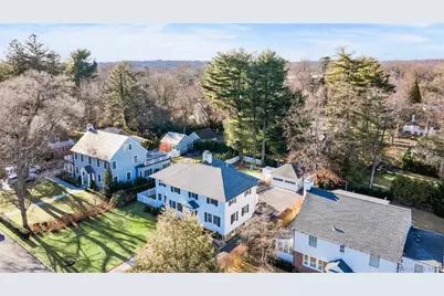 7 Putnam Road, Scarsdale, NY 10583 - Photo 2