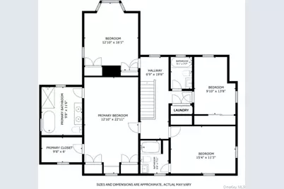 7 Putnam Road, Scarsdale, NY 10583 - Photo 38