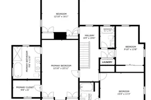 7 Putnam Rd, Scarsdale, NY 10583 - Photo 38