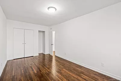 953A E 217th Street #Duplex(1stFL+2ndFL), Bronx, NY 10469 - Photo 20