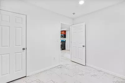 953A E 217th Street #Duplex(1stFL+2ndFL), Bronx, NY 10469 - Photo 6