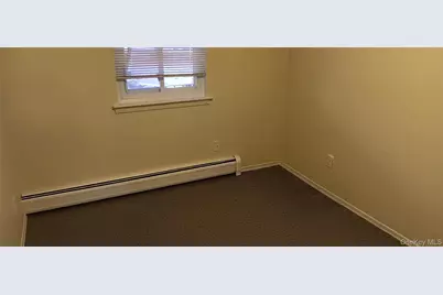 12019 84th Avenue, Kew Gardens, NY 11415 - Photo 4