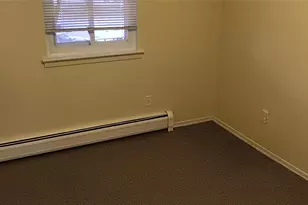 120-19 84th Ave, Kew Gardens, NY 11415 - Photo 4