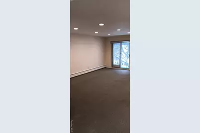 12019 84th Avenue, Kew Gardens, NY 11415 - Photo 12