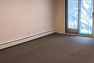 120-19 84th Ave, Kew Gardens, NY 11415 - Photo 12