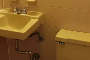 120-19 84th Ave, Kew Gardens, NY 11415 - Photo 8