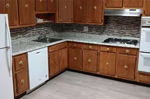 120-19 84th Ave, Kew Gardens, NY 11415 - Photo 2