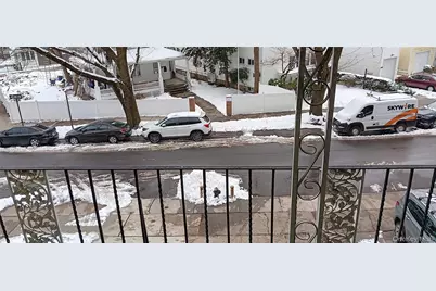 12019 84th Avenue, Kew Gardens, NY 11415 - Photo 10