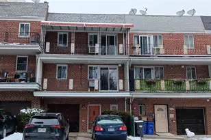 120-19 84th Ave, Kew Gardens, NY 11415 - Photo 1