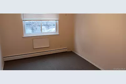 12019 84th Avenue, Kew Gardens, NY 11415 - Photo 6