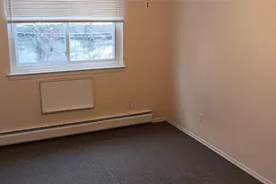 120-19 84th Ave, Kew Gardens, NY 11415 - Photo 6