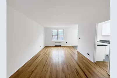 2630 Kingsbridge Terrace #5TU, Bronx, NY 10463 - Photo 2