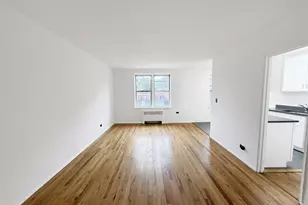 2630 Kingsbridge Terrace, Bronx, NY 10463 - Photo 2