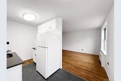 2630 Kingsbridge Terrace #5TU, Bronx, NY 10463 - Photo 4