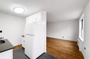 2630 Kingsbridge Terrace, Bronx, NY 10463 - Photo 4