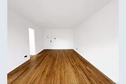 2630 Kingsbridge Terrace #5TU, Bronx, NY 10463 - Photo 6