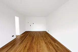 2630 Kingsbridge Terrace, Bronx, NY 10463 - Photo 6