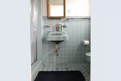 91 Bedell Avenue, Hempstead, NY 11550 - Photo 12