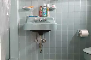 91 Bedell Ave, Hempstead, NY 11550 - Photo 12