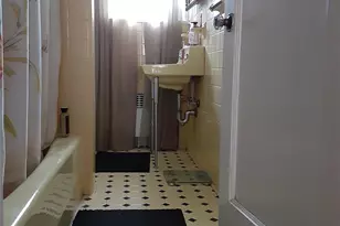 91 Bedell Ave, Hempstead, NY 11550 - Photo 14