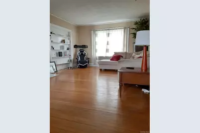 91 Bedell Avenue, Hempstead, NY 11550 - Photo 6