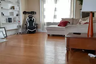 91 Bedell Ave, Hempstead, NY 11550 - Photo 6