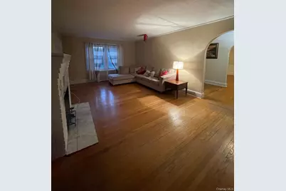 91 Bedell Avenue, Hempstead, NY 11550 - Photo 4