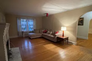 91 Bedell Ave, Hempstead, NY 11550 - Photo 4