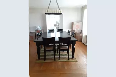 91 Bedell Avenue, Hempstead, NY 11550 - Photo 2