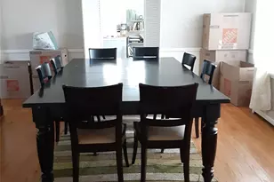 91 Bedell Ave, Hempstead, NY 11550 - Photo 2