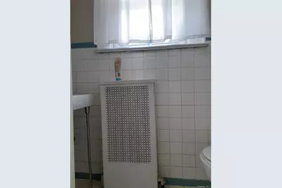 91 Bedell Avenue, Hempstead, NY 11550 - Photo 10