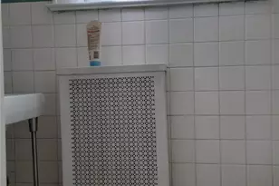 91 Bedell Ave, Hempstead, NY 11550 - Photo 10