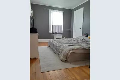 91 Bedell Avenue, Hempstead, NY 11550 - Photo 8