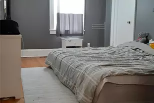 91 Bedell Ave, Hempstead, NY 11550 - Photo 8