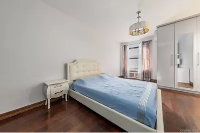 99-72 66th Road #1Z, Rego Park, NY 11374 - Photo 12