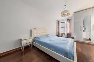 99-72 66th Rd, Rego Park, NY 11374 - Photo 12