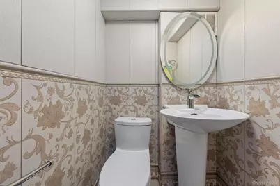 99-72 66th Road #1Z, Rego Park, NY 11374 - Photo 6