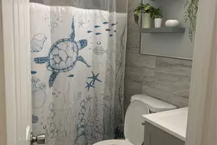 2453 Union Blvd, Islip, NY 11751 - Photo 12