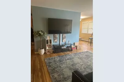2453 Union Boulevard #Apt 21B, Islip, NY 11751 - Photo 4