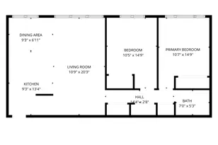 2453 Union Blvd, Islip, NY 11751 - Photo 14