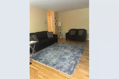 2453 Union Boulevard #Apt 21B, Islip, NY 11751 - Photo 6