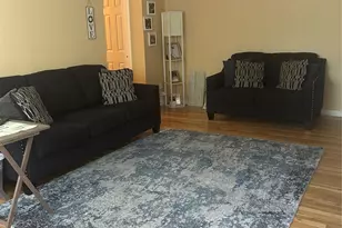 2453 Union Blvd, Islip, NY 11751 - Photo 6