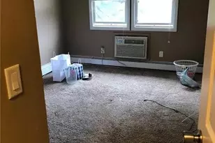 2453 Union Blvd, Islip, NY 11751 - Photo 10