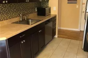 2453 Union Blvd, Islip, NY 11751 - Photo 2