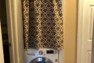 2453 Union Blvd, Islip, NY 11751 - Photo 8