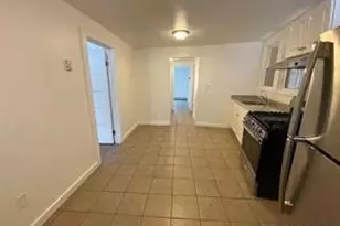 52 S Bridge St, Poughkeepsie, NY 12601 - Photo 2