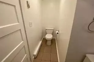 52 S Bridge St, Poughkeepsie, NY 12601 - Photo 4