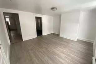 52 S Bridge St, Poughkeepsie, NY 12601 - Photo 8