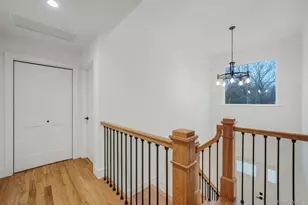 39 Locust Ave S, Medford, NY 11763 - Photo 28