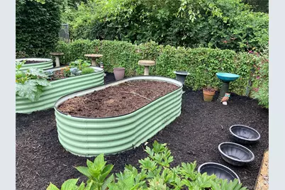 1451 Locust Avenue, Bohemia, NY 11716 - Photo 42